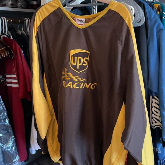 Chase Authentics Men's multi Shirt - Picture 1 of 3